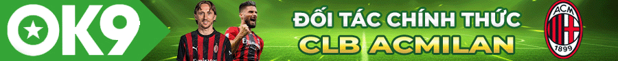 CakhiaTV – Trực tiếp bóng đá chất lượng TOP đầu tại VN 9 banner-ok9-cakhiatv